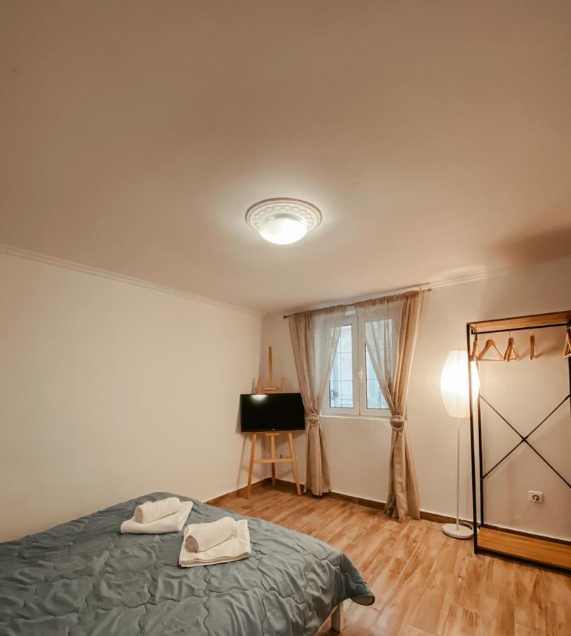 Isabella Suites: An Old Venetian Home Corfu  Extérieur photo